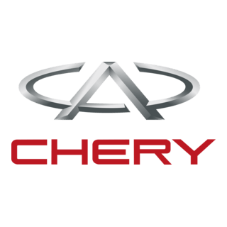 Promo Chery Bali